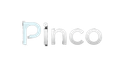 Pinco