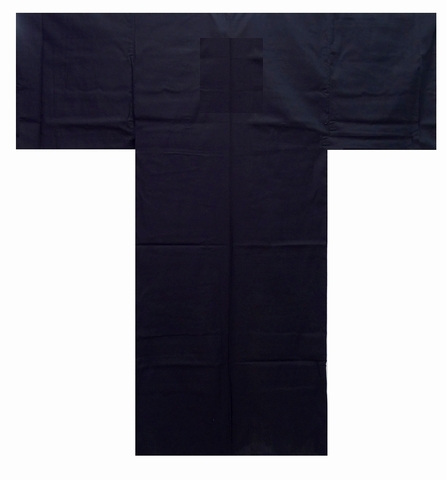 Japanese Yukata Male Chiisai